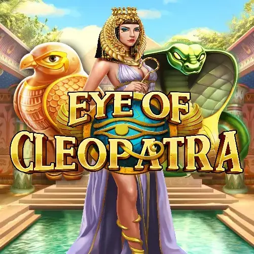 juego de Cleopatra por dinero